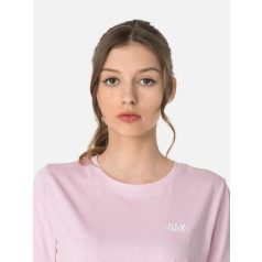 Dorko női póló-Ravene T-Shirt Women