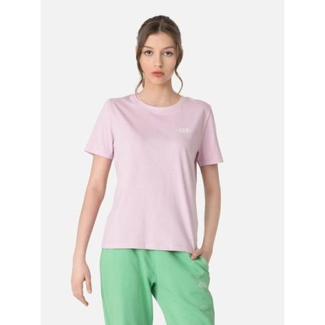 Dorko női póló-Ravene T-Shirt Women