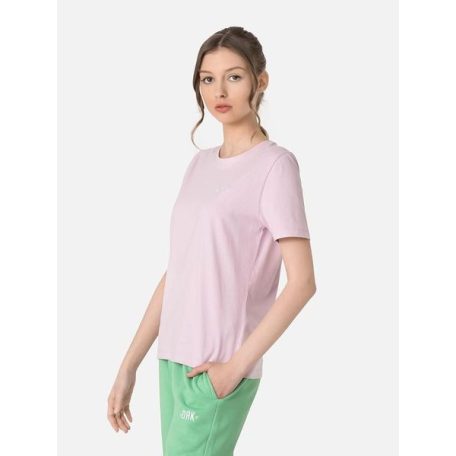 Dorko női póló-Ravene T-Shirt Women