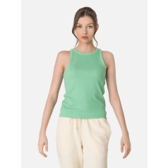 Dorko női póló-Joy Top Women