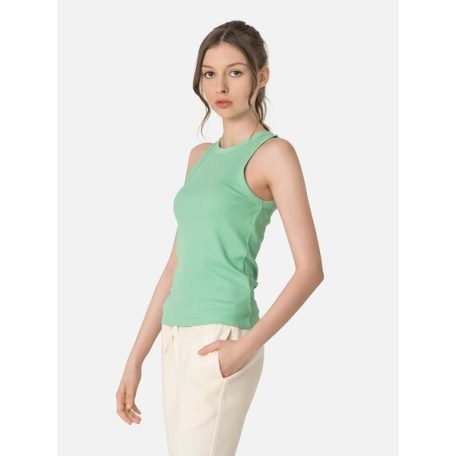 Dorko női póló-Joy Top Women