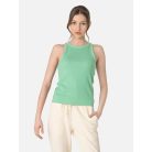 Dorko női póló-Joy Top Women