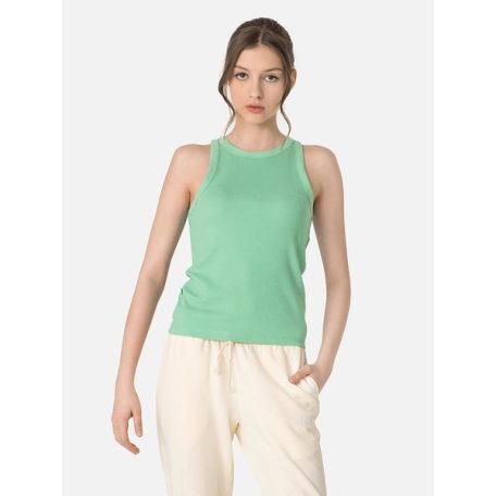 Dorko női póló-Joy Top Women