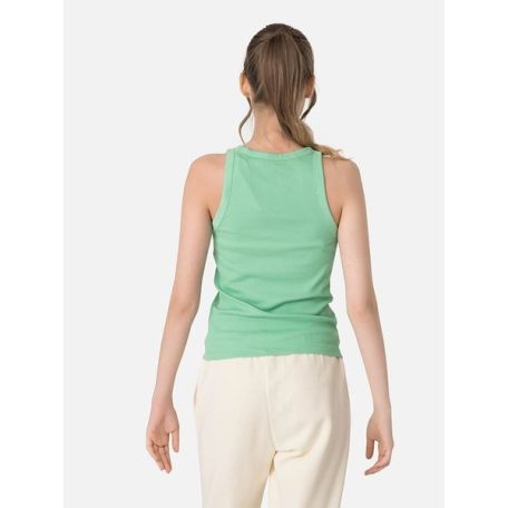 Dorko női póló-Joy Top Women