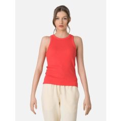 Dorko női póló-Joy Top Women