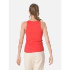 Dorko női póló-Joy Top Women