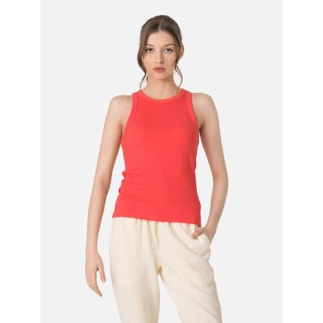 Dorko női póló-Joy Top Women