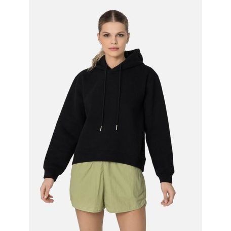 Dorko női pulóver-Piper Hoodie Women