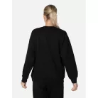 Dorko női pulóver-New Ivy Crewneck Women