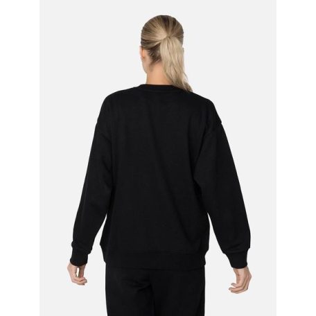 Dorko női pulóver-New Ivy Crewneck Women