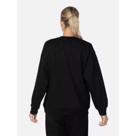 Dorko női pulóver-New Ivy Crewneck Women