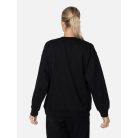 Dorko női pulóver-New Ivy Crewneck Women