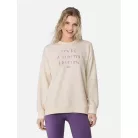 Dorko női pulóver-New Ivy Crewneck Women