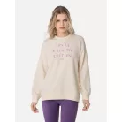Dorko női pulóver-New Ivy Crewneck Women