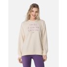 Dorko női pulóver-New Ivy Crewneck Women