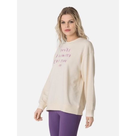 Dorko női pulóver-New Ivy Crewneck Women
