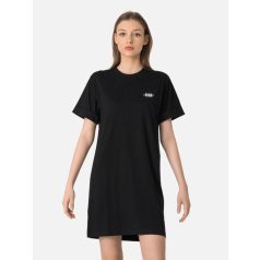 Dorko női ruha-Greta Dress Women