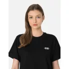 Dorko női ruha-Greta Dress Women