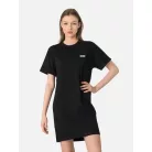 Dorko női ruha-Greta Dress Women
