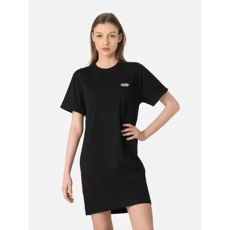Dorko női ruha-Greta Dress Women