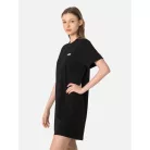 Dorko női ruha-Greta Dress Women