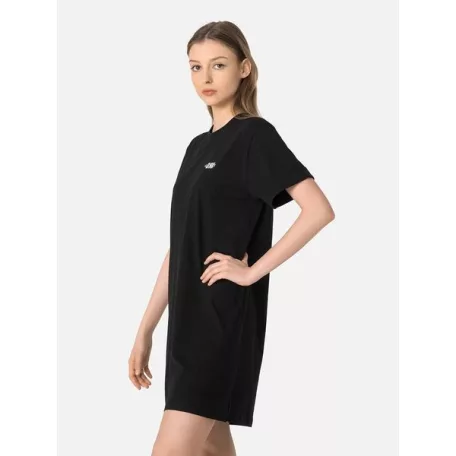 Dorko női ruha-Greta Dress Women
