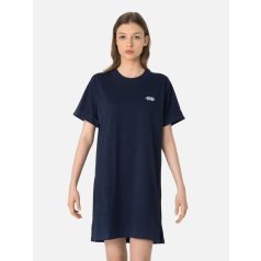 Dorko női ruha-Greta Dress Women