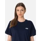 Dorko női ruha-Greta Dress Women