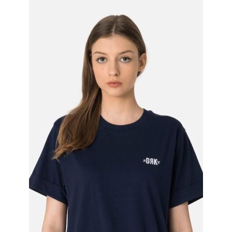 Dorko női ruha-Greta Dress Women