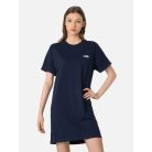 Dorko női ruha-Greta Dress Women