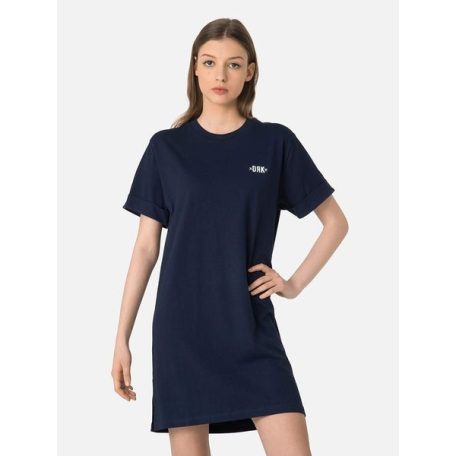 Dorko női ruha-Greta Dress Women