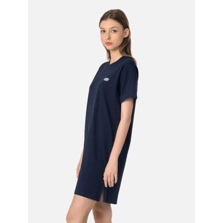 Dorko női ruha-Greta Dress Women