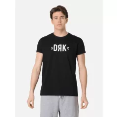 Dorko férfi póló-Basic T-Shirt Men