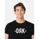 Dorko férfi póló-Basic T-Shirt Men