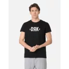 Dorko férfi póló-Basic T-Shirt Men