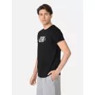 Dorko férfi póló-Basic T-Shirt Men