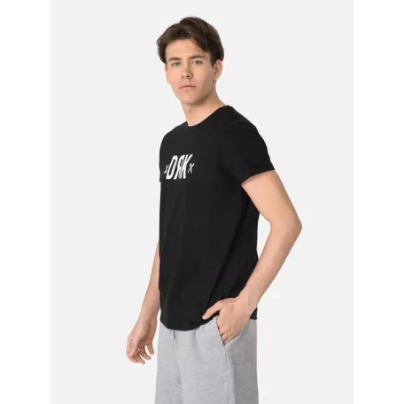 Dorko férfi póló-Basic T-Shirt Men