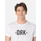 Dorko férfi póló-Basic T-Shirt Men