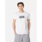 Dorko férfi póló-Basic T-Shirt Men