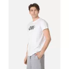 Dorko férfi póló-Basic T-Shirt Men