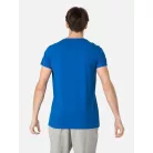 Dorko férfi póló-Basic T-Shirt Men
