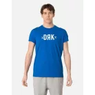 Dorko férfi póló-Basic T-Shirt Men
