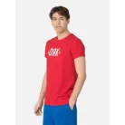 Dorko férfi póló-Basic T-Shirt Men