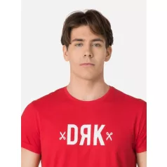 Dorko férfi póló-Basic T-Shirt Men