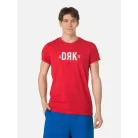 Dorko férfi póló-Basic T-Shirt Men