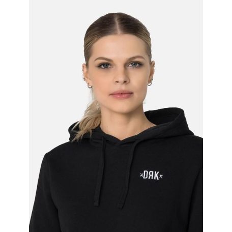 Dorko női pulóver-Rori Hoodie Women