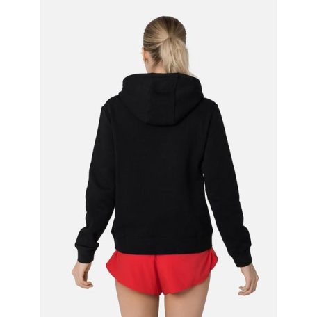 Dorko női pulóver-Rori Hoodie Women