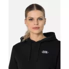 Dorko női pulóver-Rori Hoodie Women