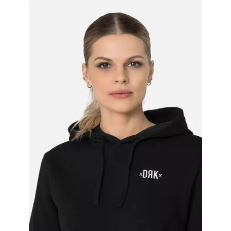 Dorko női pulóver-Rori Hoodie Women