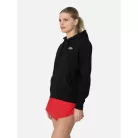 Dorko női pulóver-Rori Hoodie Women